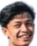 لا لا كريس