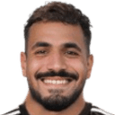 Omar Reda