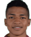 Jhon Solis