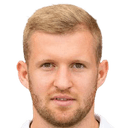 Maksym Grysyo