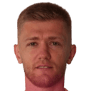 Yevgen Misyura