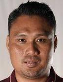 Mohd Nidzam Jamil