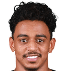 نايف كريري