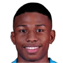 Didier Alcides Dawson Villarreal