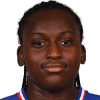 Tante Diakite