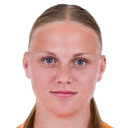 Maja Spilenberg