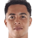 Andy Velasco