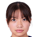 Wara Shimizu