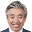 Takuya Takagi