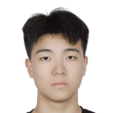 Wu Haonan
