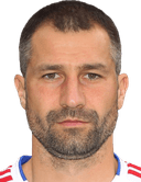 Radoslaw Sobolewski
