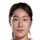 Li Qixian