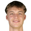 Villads Nielsen