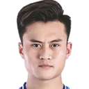 Li Tian