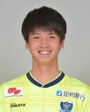 Ryoya Ikeniwa