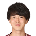 Song-sun Kim