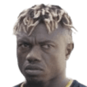Mamadu Sillah