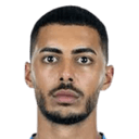 طارق شاحد