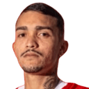 Ruan