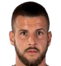 Darko Marjanović