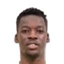 ricky chanda