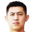Wang Sihan