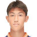 nathan kusuma