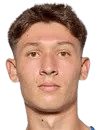 Emmanuel Garita