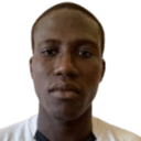 Arthur Monteiro