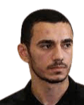 عبد العزيز عادل إبراهيم