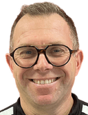 Fabien Dagneaux