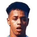 Mohamed Samir