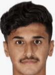 هادي علي تاباسيده