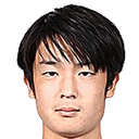 Shion Nakayama