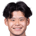 Hiroki Hatahashi