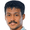 حامد مصعب مماري