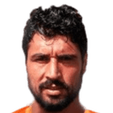 رضا السيد