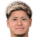 Masahide Hiraoka