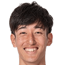 Yuya Mineda