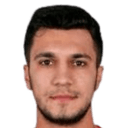 Oktay Aydin