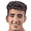 أحمد عبد الرحيم