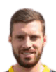 لورينزو دورمي