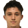 louay trayi