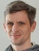 Rok Zorko