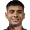 Luciano Correa