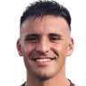 Nicolás Martín Fernández