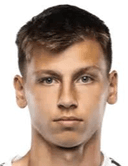 Jan Ziolkowski