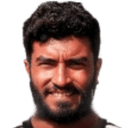مؤمن عاطف
