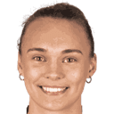 Synne Masdal