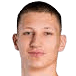 marcis kazainis
